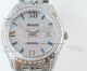 AAA Grade Replica Rolex Full Diamond Replica Watches For Men (7)_th.jpg